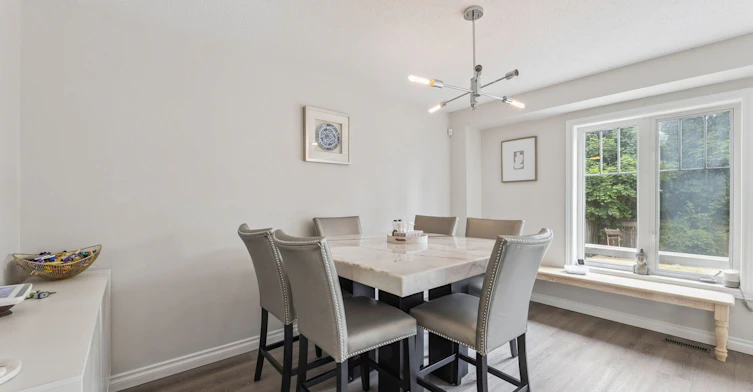 27 Haverhill Crescent, Whitby, ON, L1R 3E7 - 7