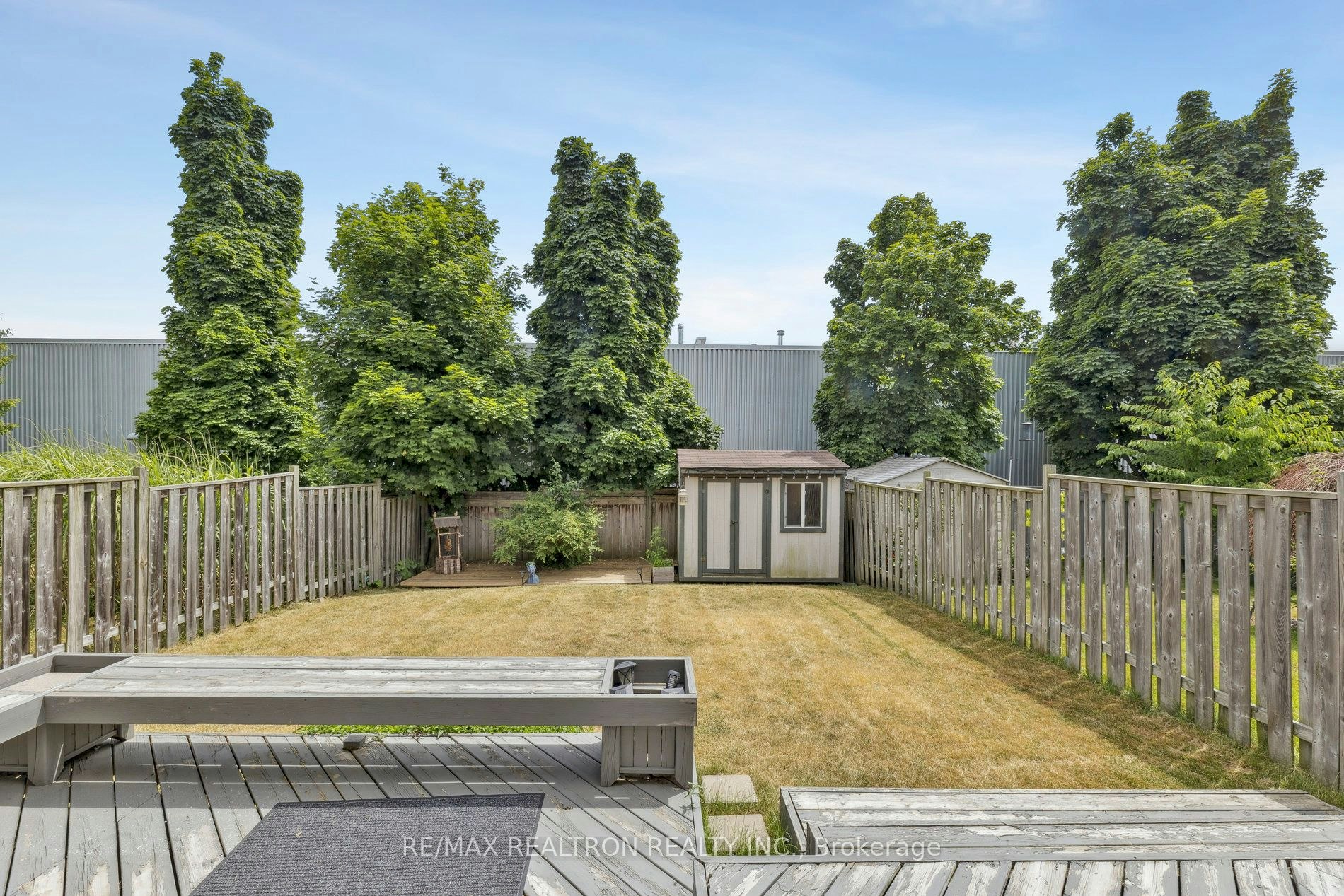 27 Haverhill Crescent, Whitby, ON, L1R 3E7 - 26