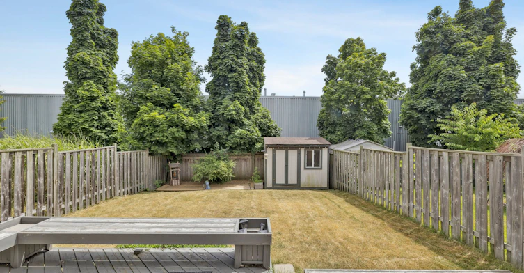 27 Haverhill Crescent, Whitby, ON, L1R 3E7 - 26