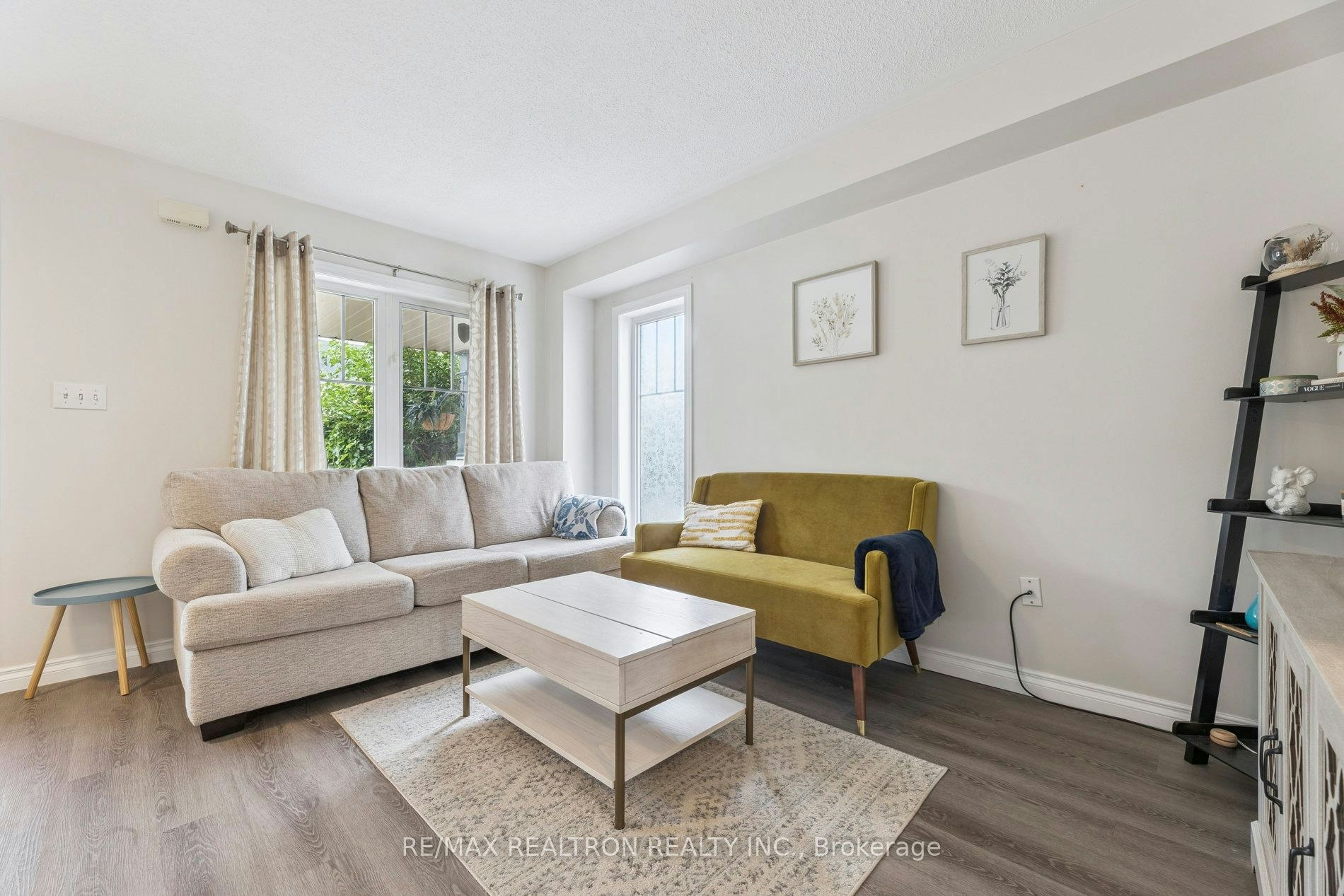 27 Haverhill Crescent, Whitby, ON, L1R 3E7 - 5
