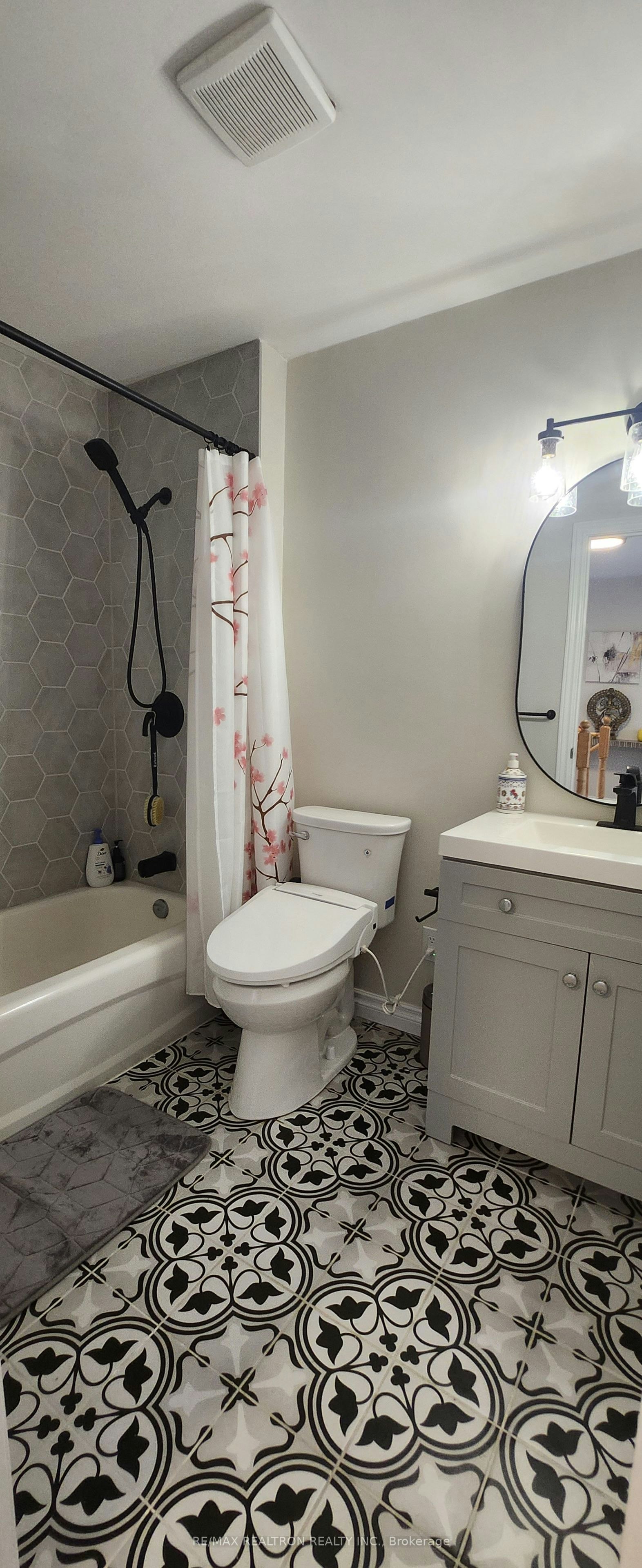 27 Haverhill Crescent, Whitby, ON, L1R 3E7 - 29