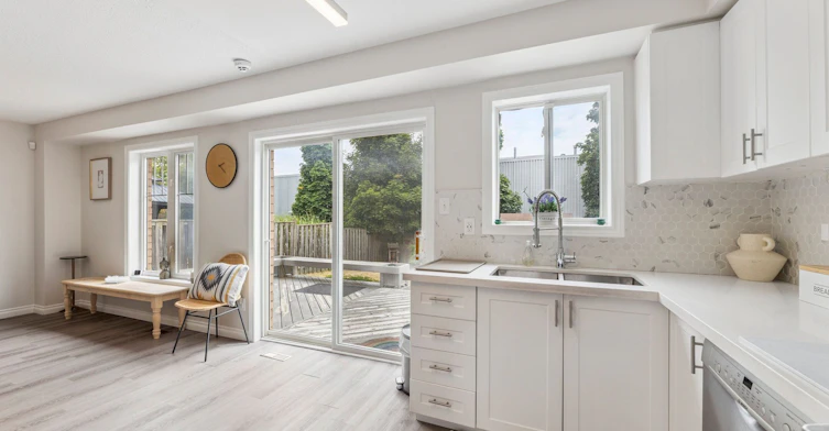 27 Haverhill Crescent, Whitby, ON, L1R 3E7 - 11