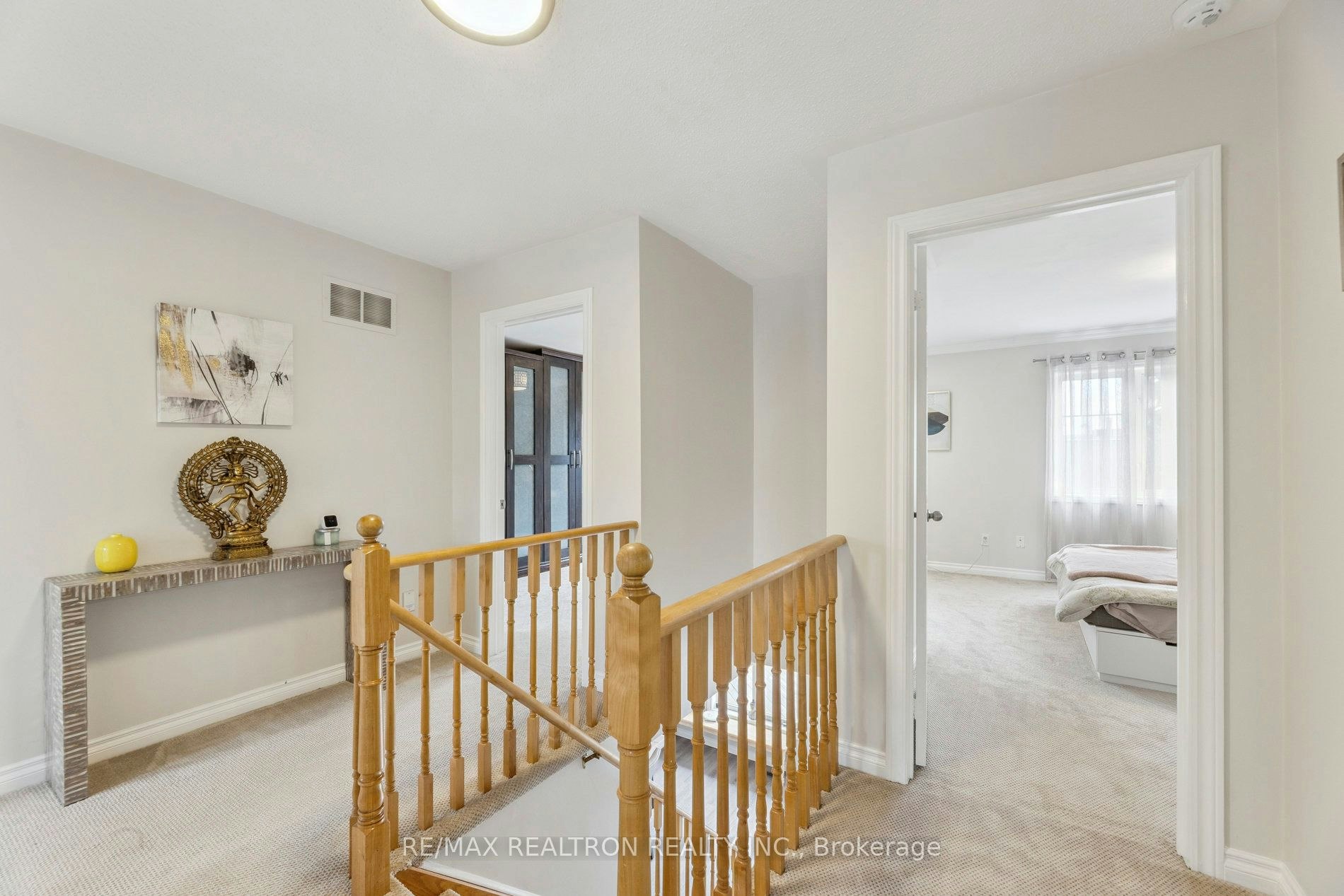 27 Haverhill Crescent, Whitby, ON, L1R 3E7 - 13