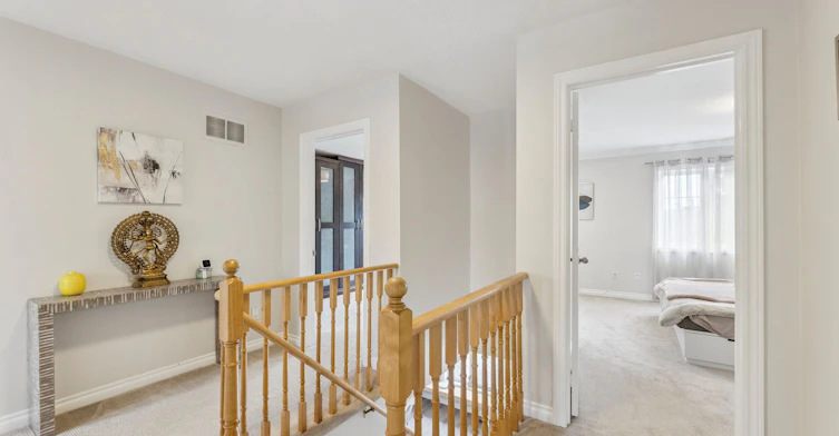 27 Haverhill Crescent, Whitby, ON, L1R 3E7 - 13