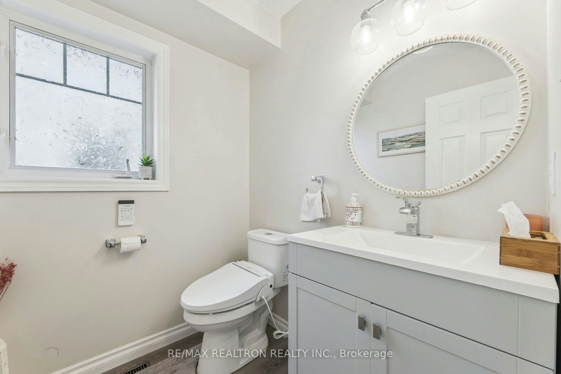 27 Haverhill Crescent, Whitby, ON, L1R 3E7 - 12