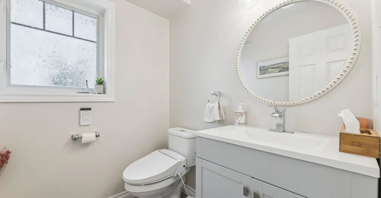 27 Haverhill Crescent, Whitby, ON, L1R 3E7 - 12