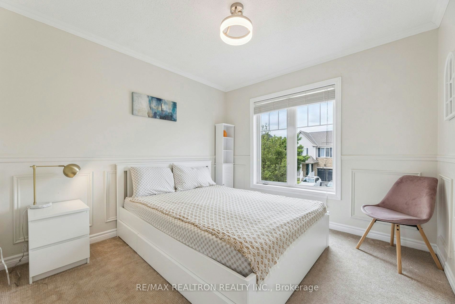 27 Haverhill Crescent, Whitby, ON, L1R 3E7 - 20