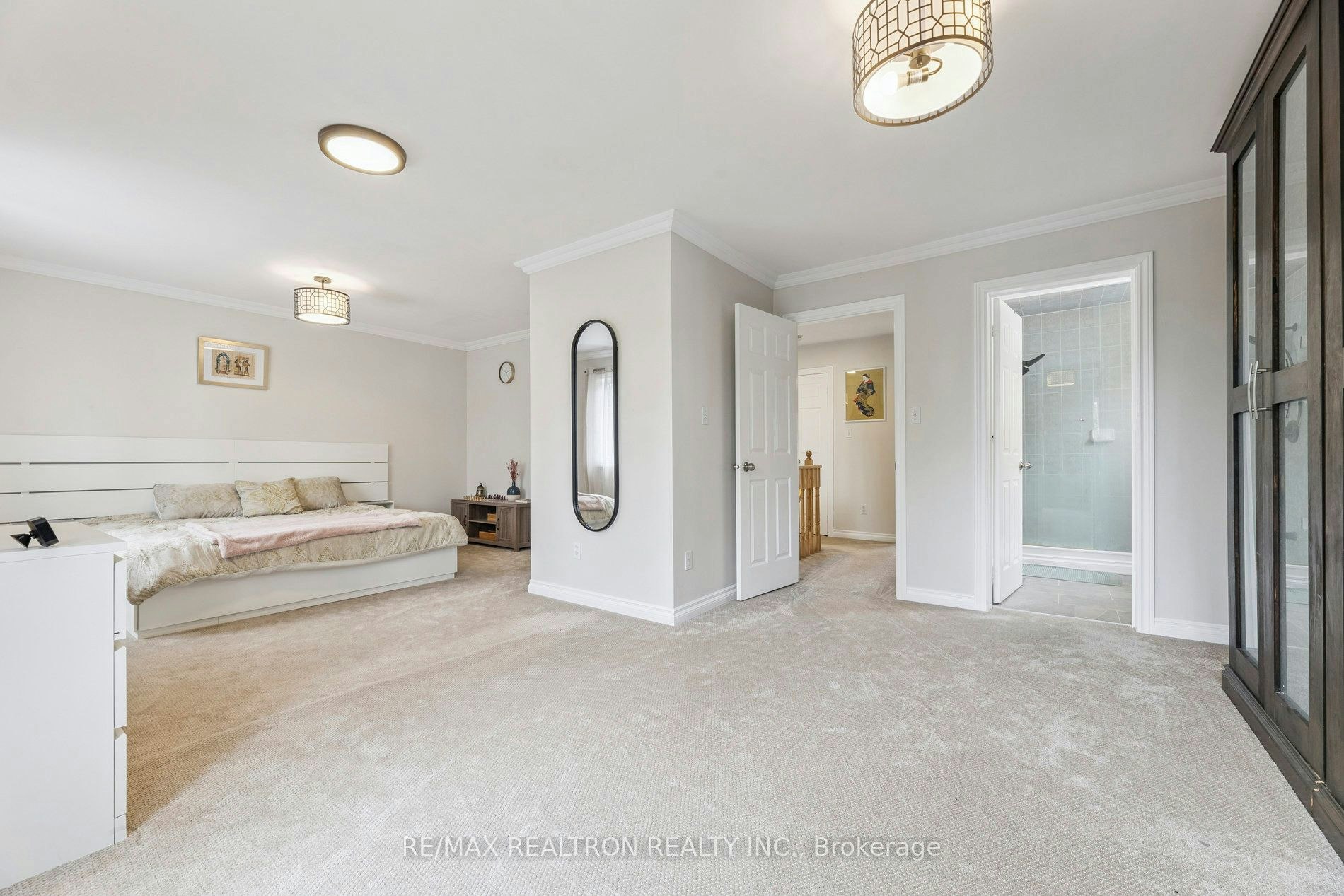 27 Haverhill Crescent, Whitby, ON, L1R 3E7 - 15