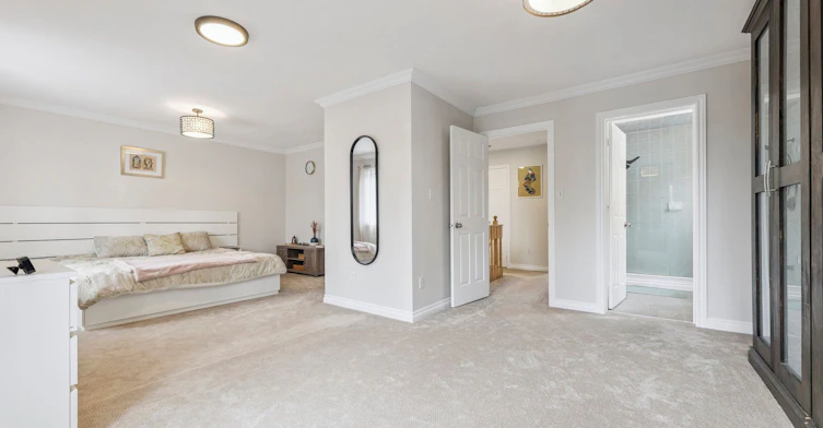 27 Haverhill Crescent, Whitby, ON, L1R 3E7 - 15
