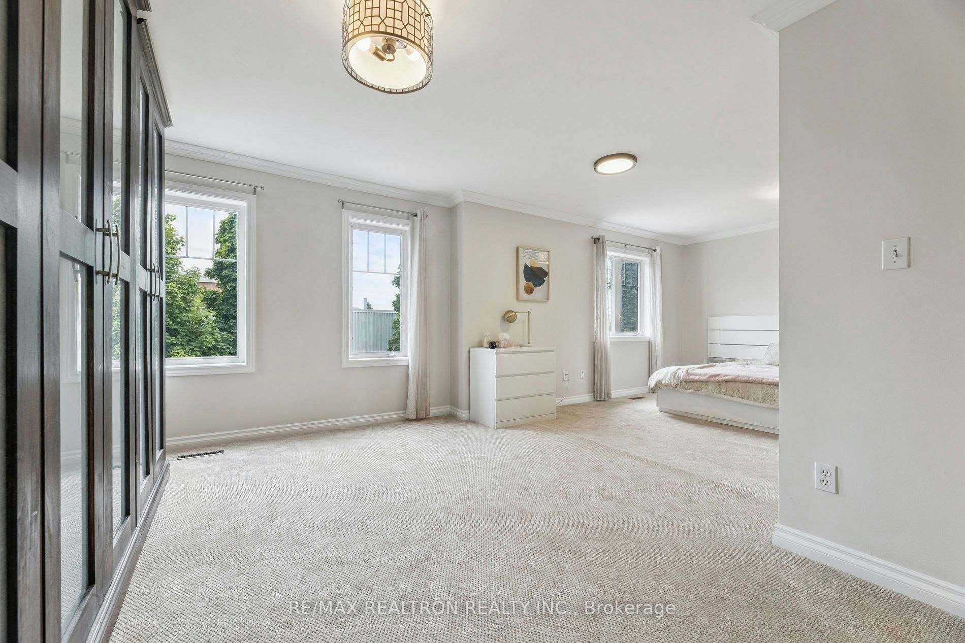 27 Haverhill Crescent, Whitby, ON, L1R 3E7 - 17