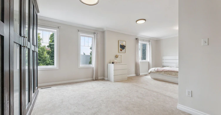 27 Haverhill Crescent, Whitby, ON, L1R 3E7 - 17