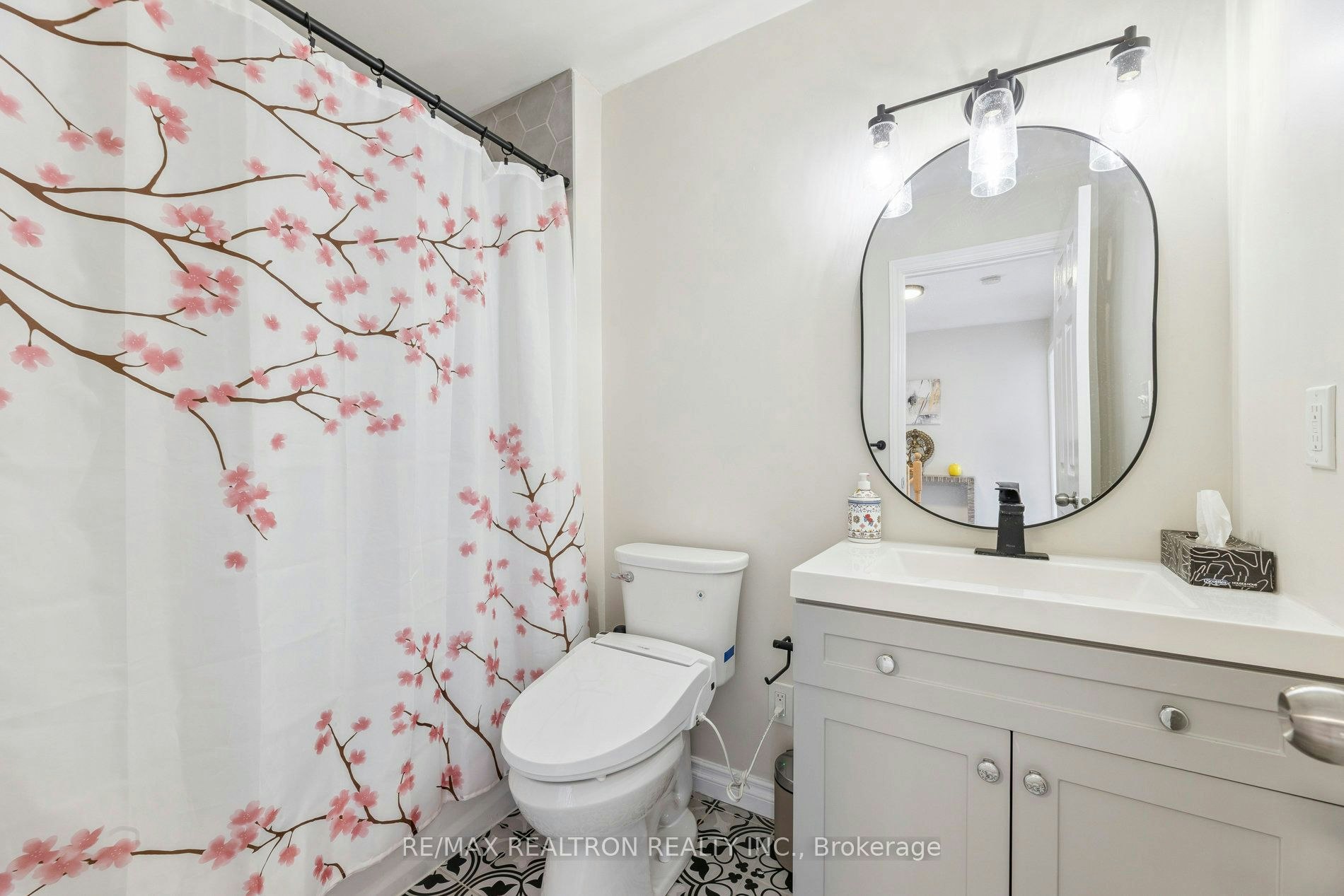 27 Haverhill Crescent, Whitby, ON, L1R 3E7 - 21