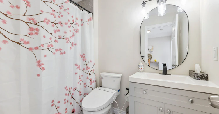 27 Haverhill Crescent, Whitby, ON, L1R 3E7 - 21