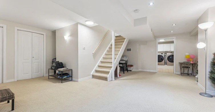 27 Haverhill Crescent, Whitby, ON, L1R 3E7 - 22