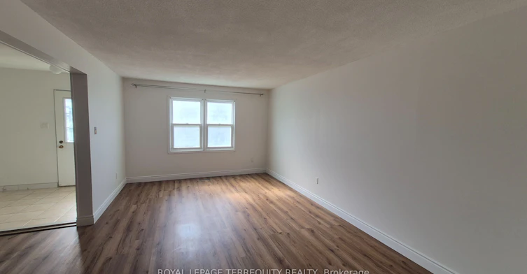 15-15 Brimwood Boulevard, Toronto, ON, M1V 1E1 - 3