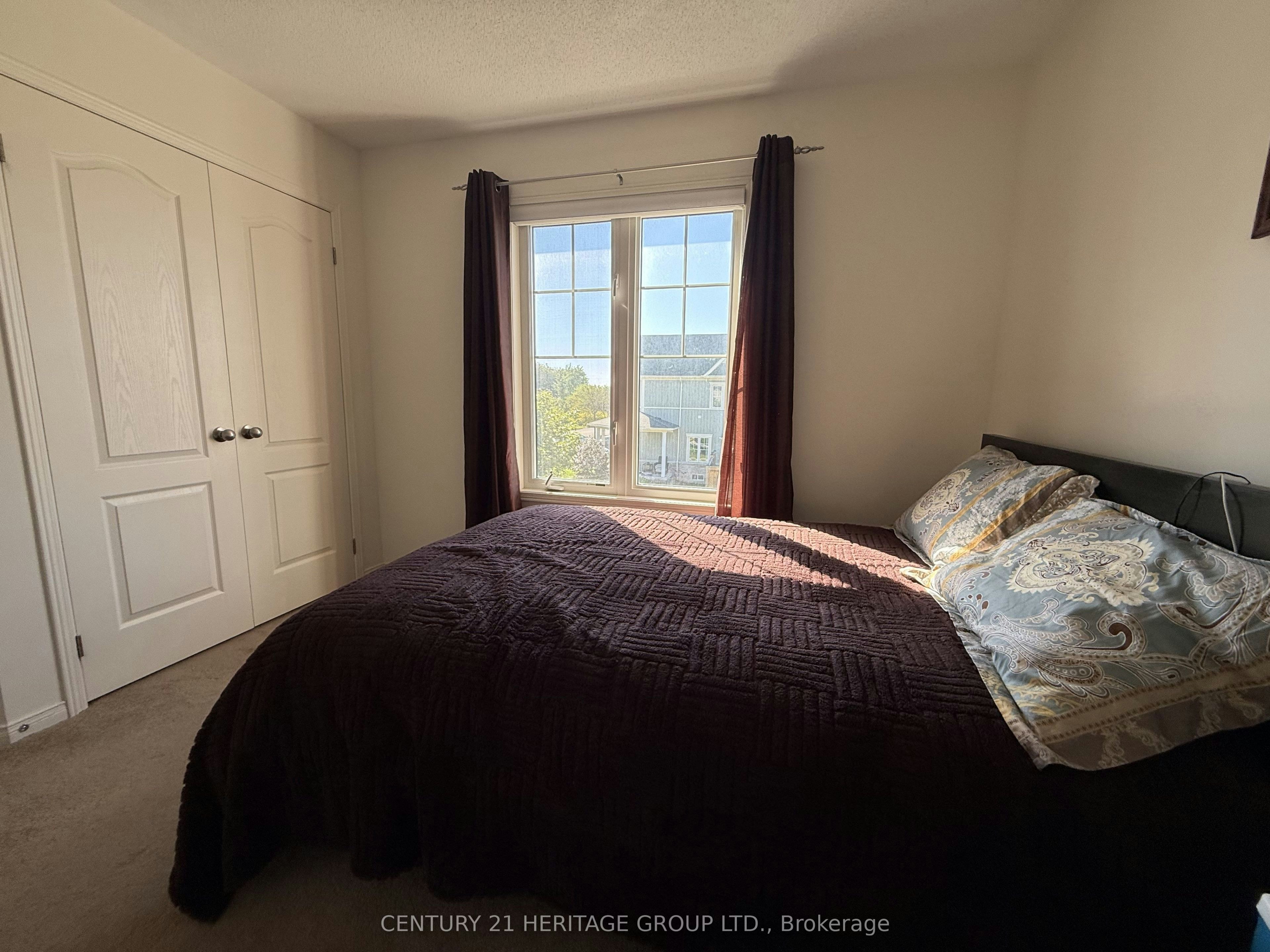 134 Edwin Carr Upper Street, Clarington, ON, L1C 0R3 - 13