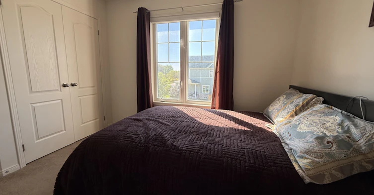 134 Edwin Carr Upper Street, Clarington, ON, L1C 0R3 - 13