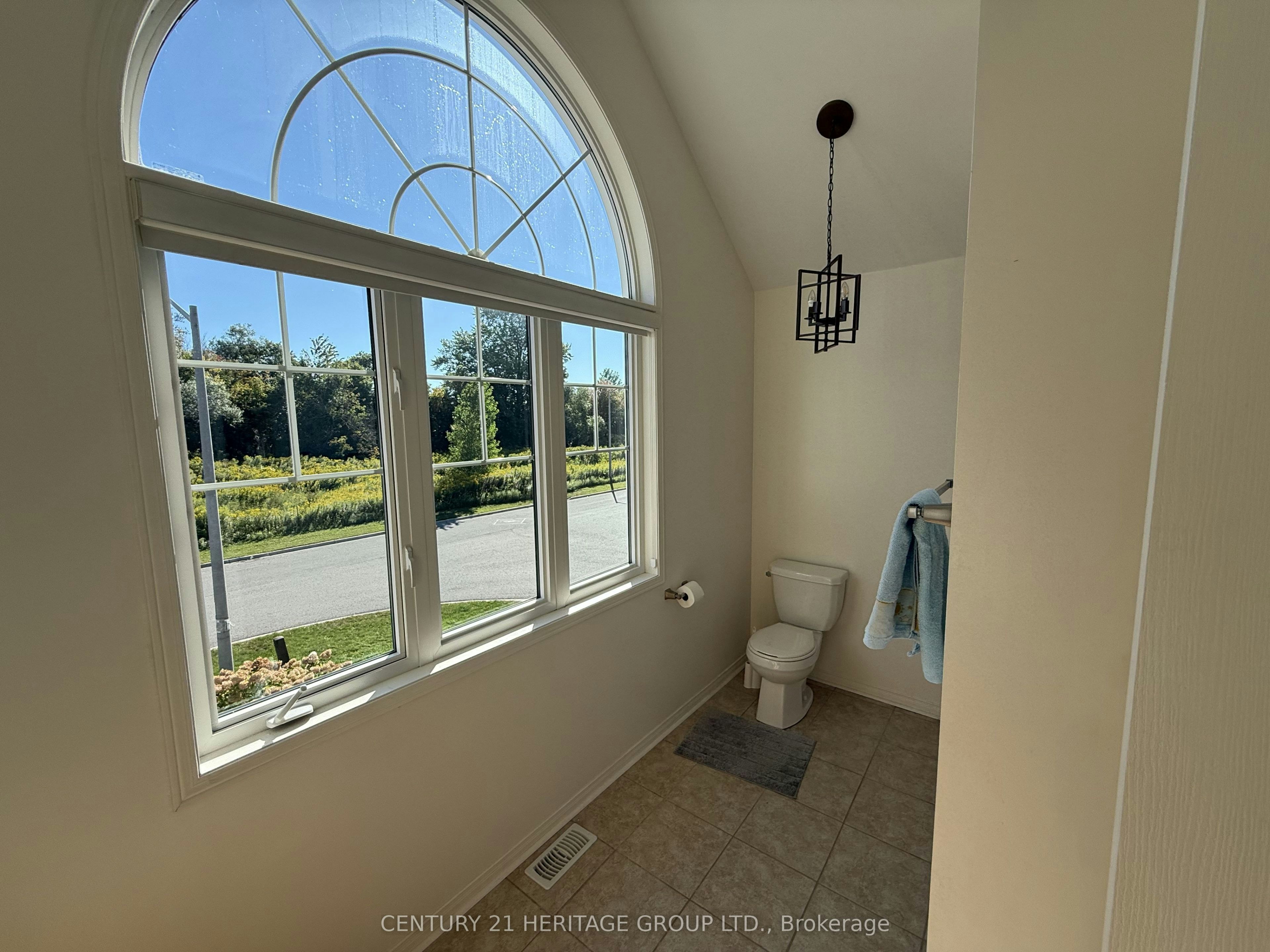 134 Edwin Carr Upper Street, Clarington, ON, L1C 0R3 - 18