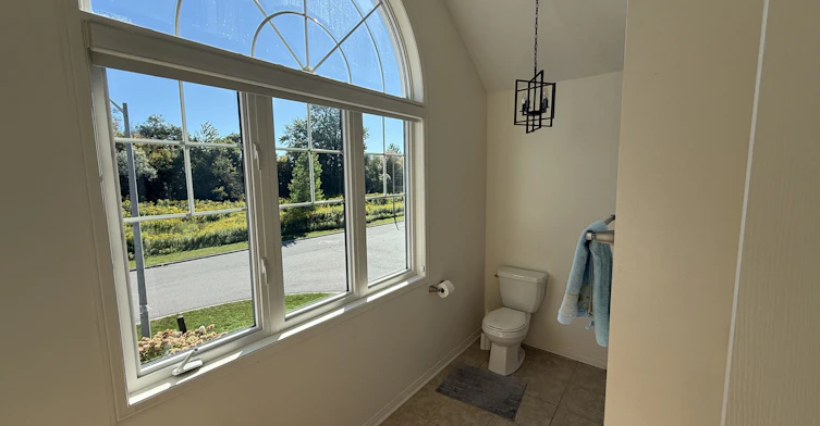 134 Edwin Carr Upper Street, Clarington, ON, L1C 0R3 - 18