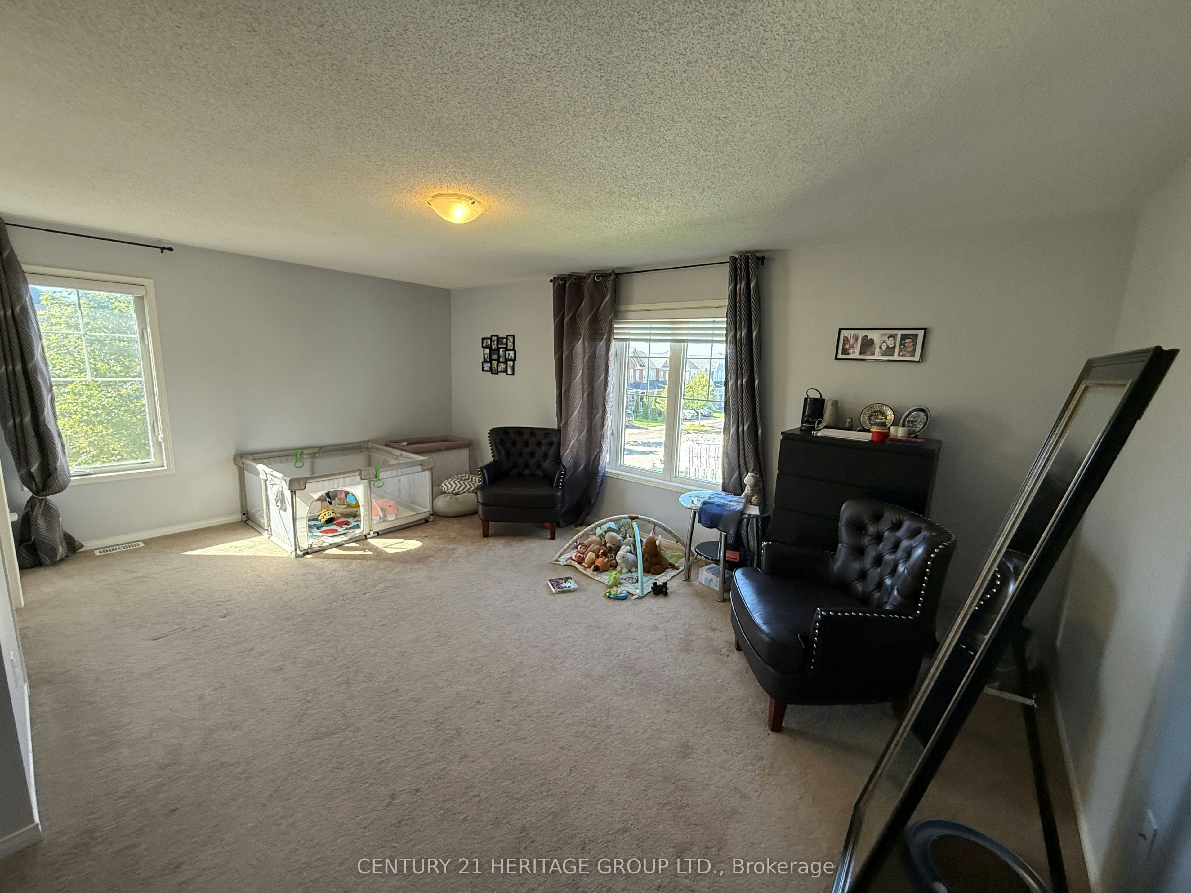 134 Edwin Carr Upper Street, Clarington, ON, L1C 0R3 - 14
