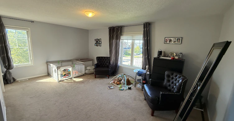 134 Edwin Carr Upper Street, Clarington, ON, L1C 0R3 - 14