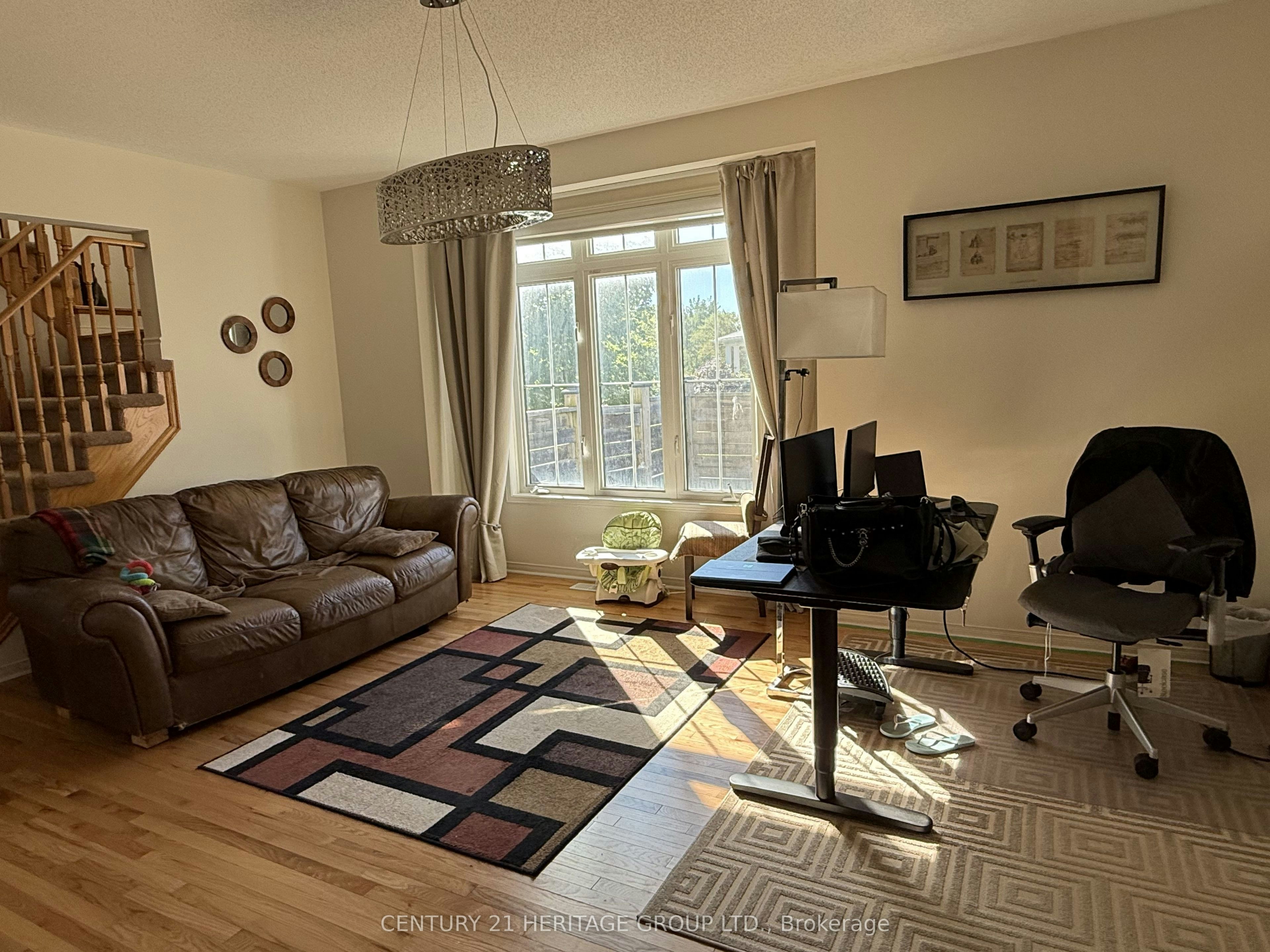 134 Edwin Carr Upper Street, Clarington, ON, L1C 0R3 - 4