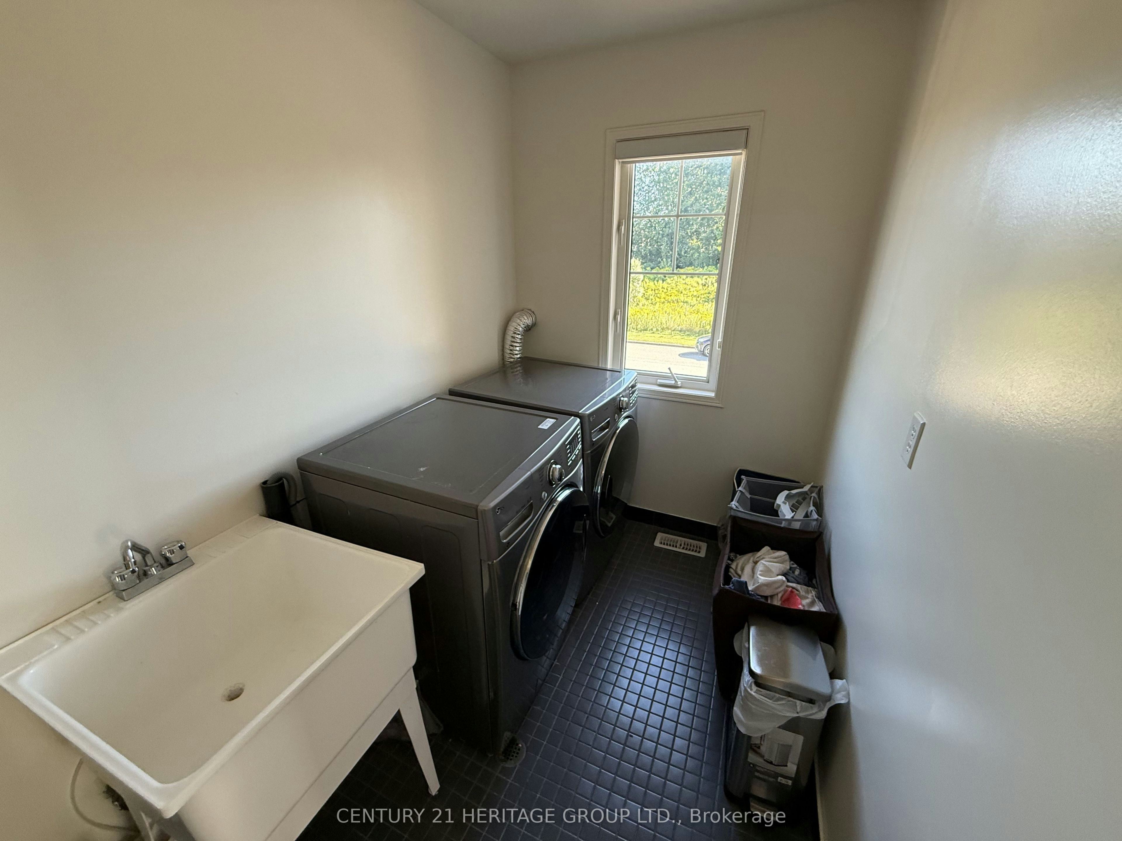 134 Edwin Carr Upper Street, Clarington, ON, L1C 0R3 - 19