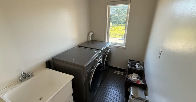 134 Edwin Carr Upper Street, Clarington, ON, L1C 0R3 - 19