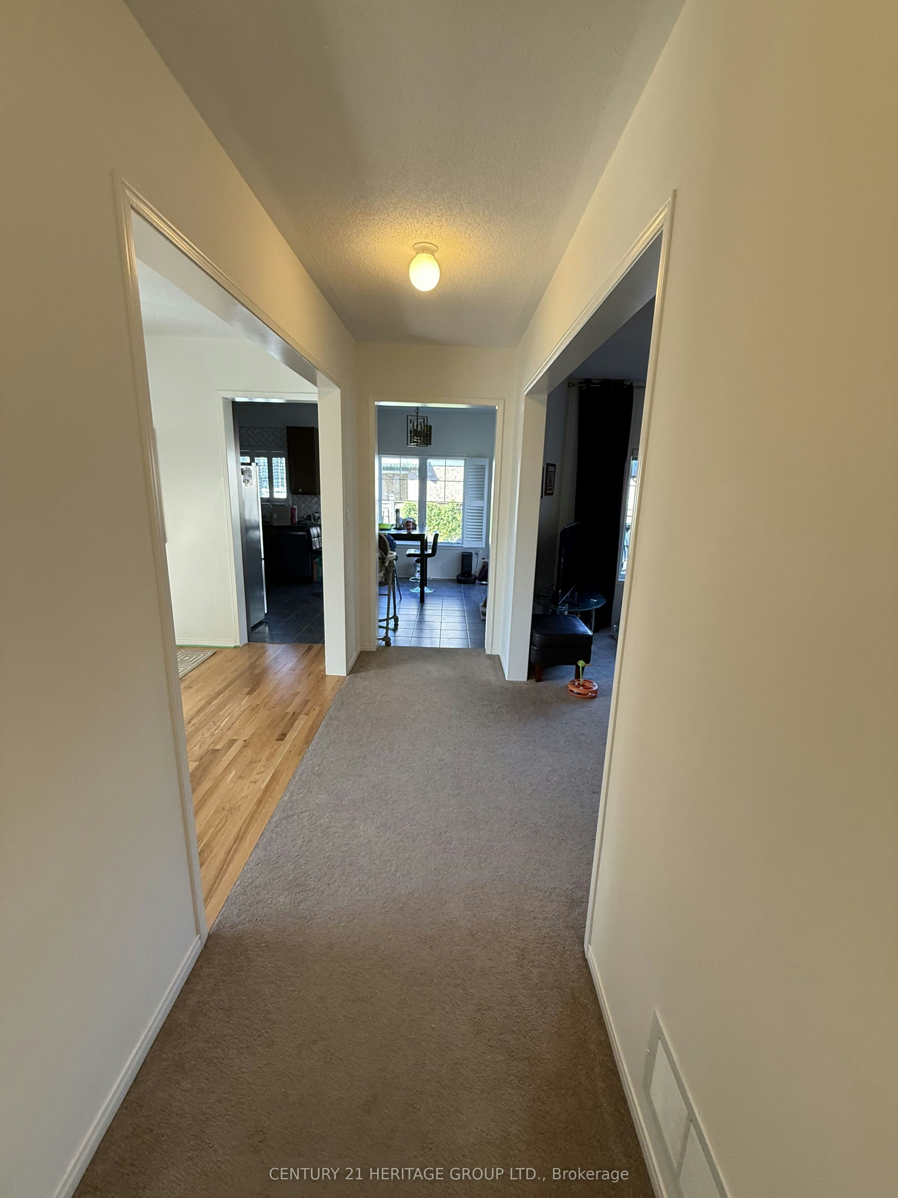 134 Edwin Carr Upper Street, Clarington, ON, L1C 0R3 - 10
