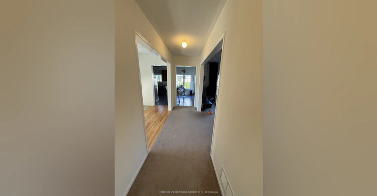 134 Edwin Carr Upper Street, Clarington, ON, L1C 0R3 - 10