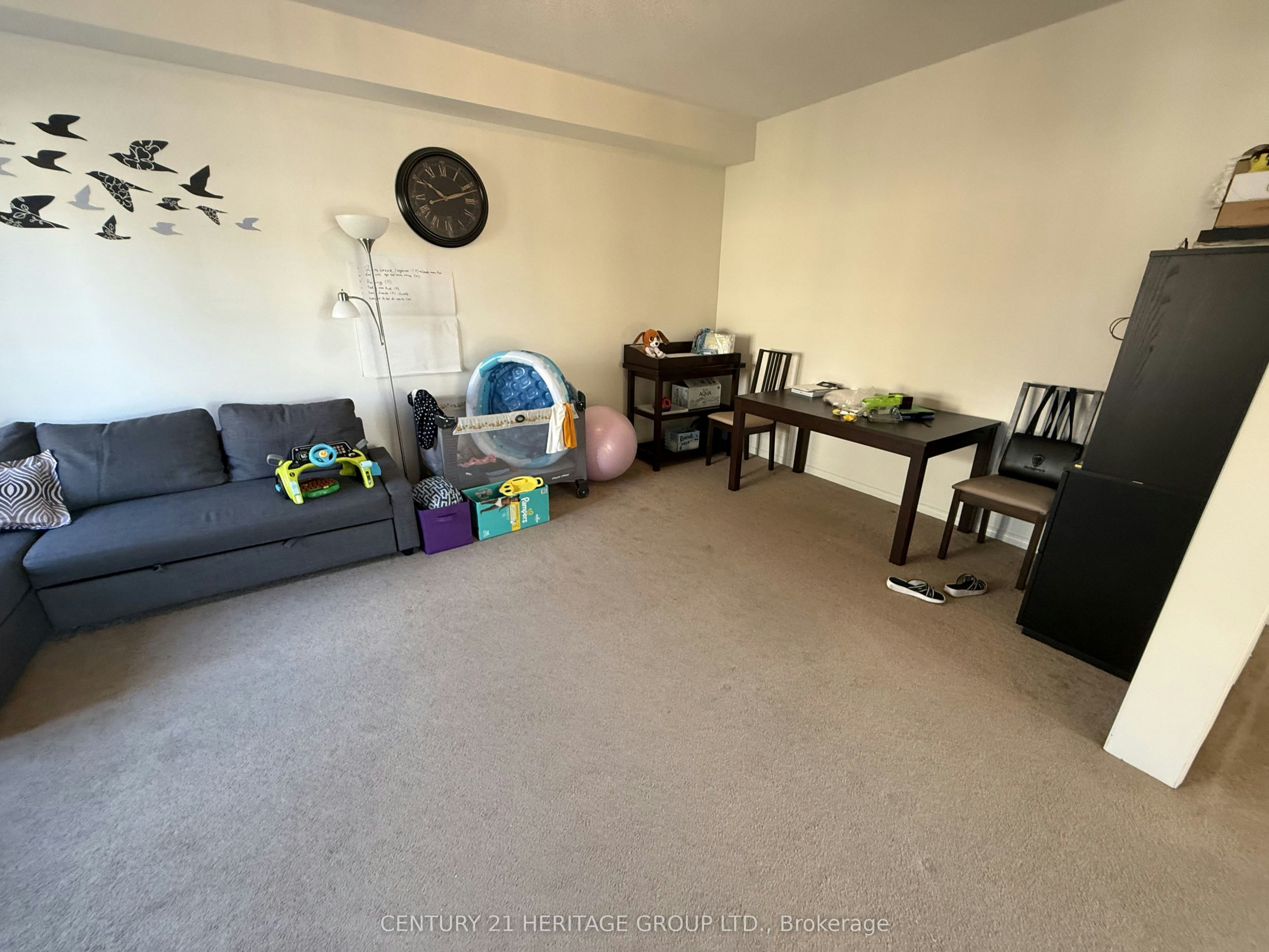 134 Edwin Carr Upper Street, Clarington, ON, L1C 0R3 - 7