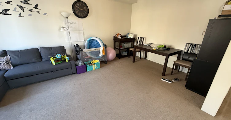 134 Edwin Carr Upper Street, Clarington, ON, L1C 0R3 - 7