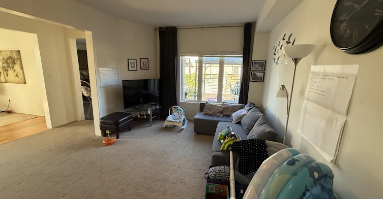 134 Edwin Carr Upper Street, Clarington, ON, L1C 0R3 - 8