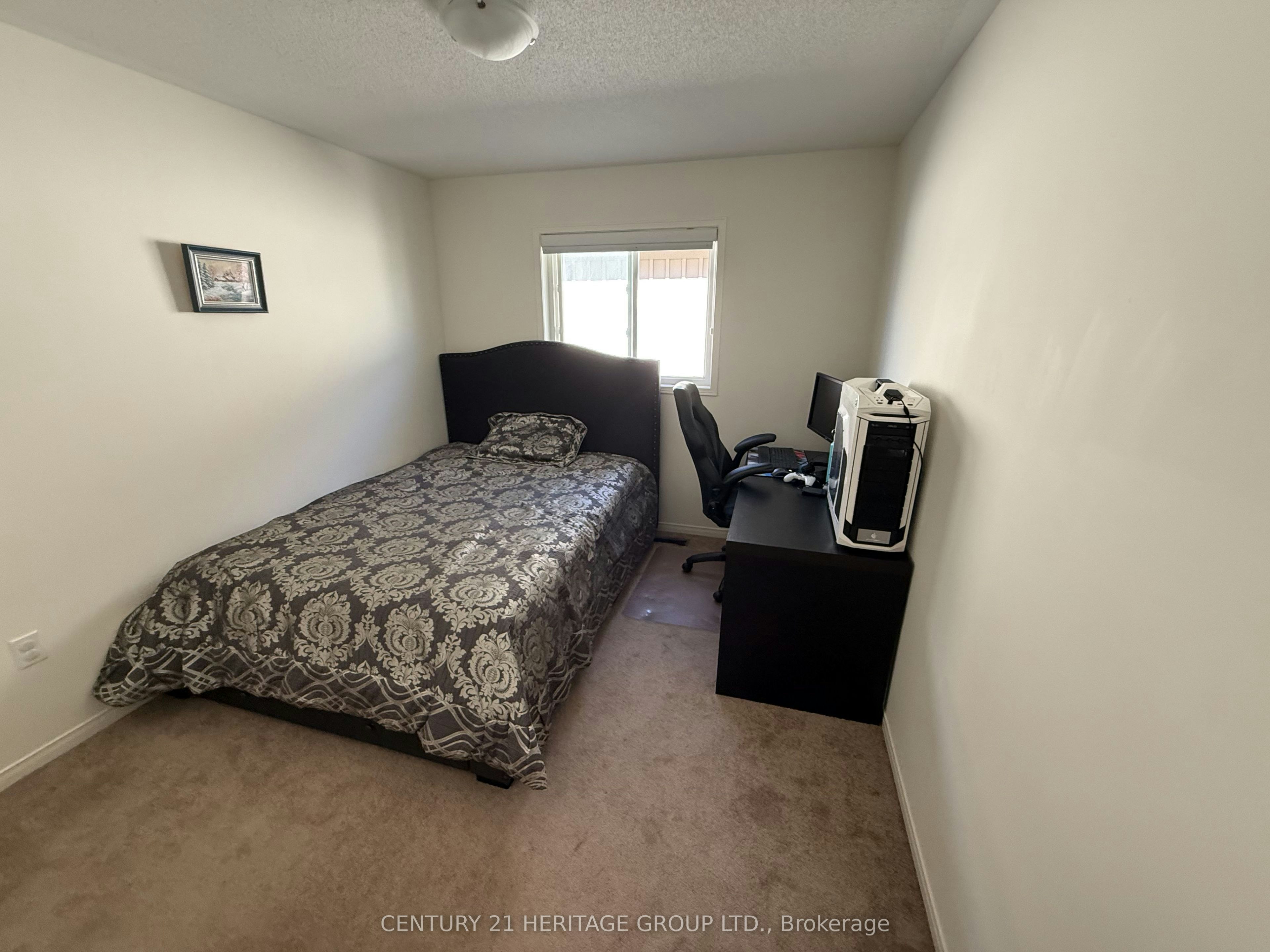 134 Edwin Carr Upper Street, Clarington, ON, L1C 0R3 - 16