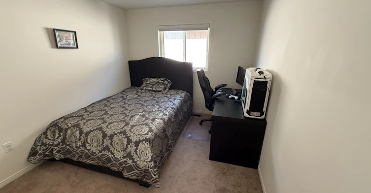 134 Edwin Carr Upper Street, Clarington, ON, L1C 0R3 - 16