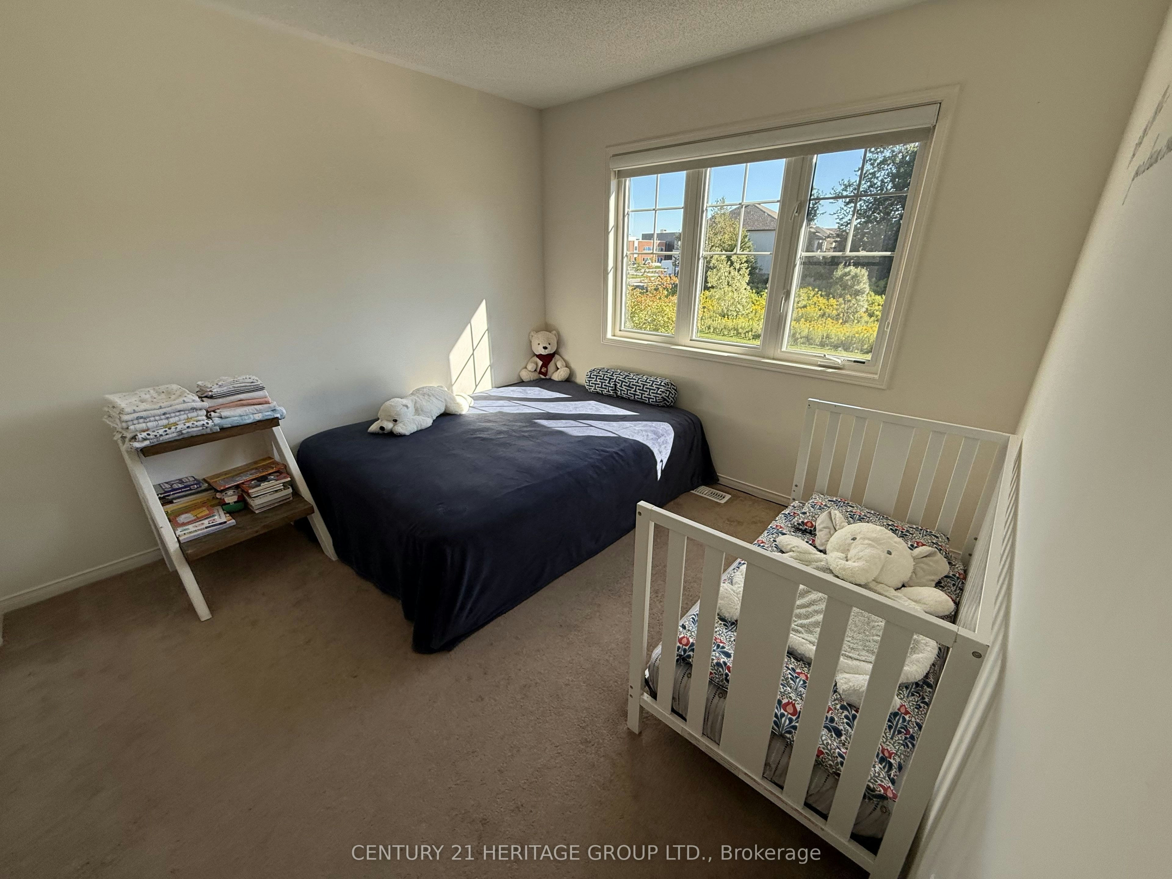 134 Edwin Carr Upper Street, Clarington, ON, L1C 0R3 - 12