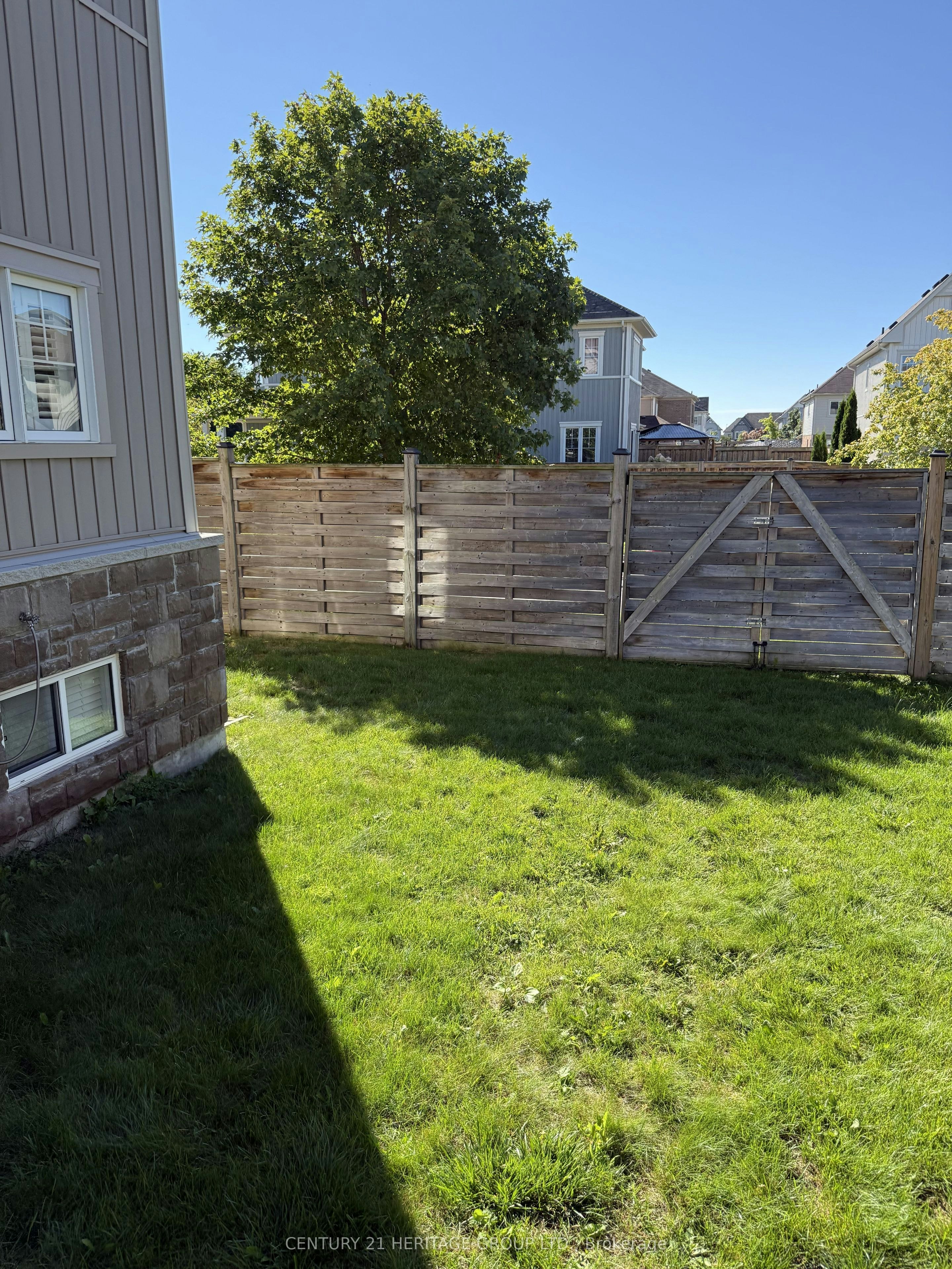 134 Edwin Carr Upper Street, Clarington, ON, L1C 0R3 - 23