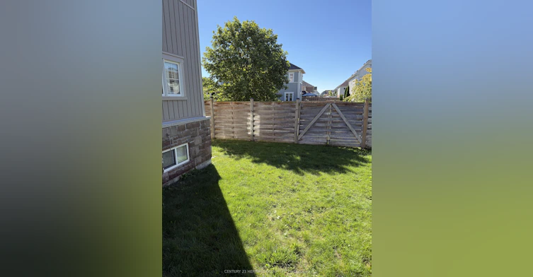 134 Edwin Carr Upper Street, Clarington, ON, L1C 0R3 - 23