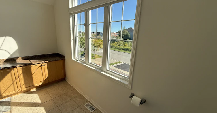 134 Edwin Carr Upper Street, Clarington, ON, L1C 0R3 - 17
