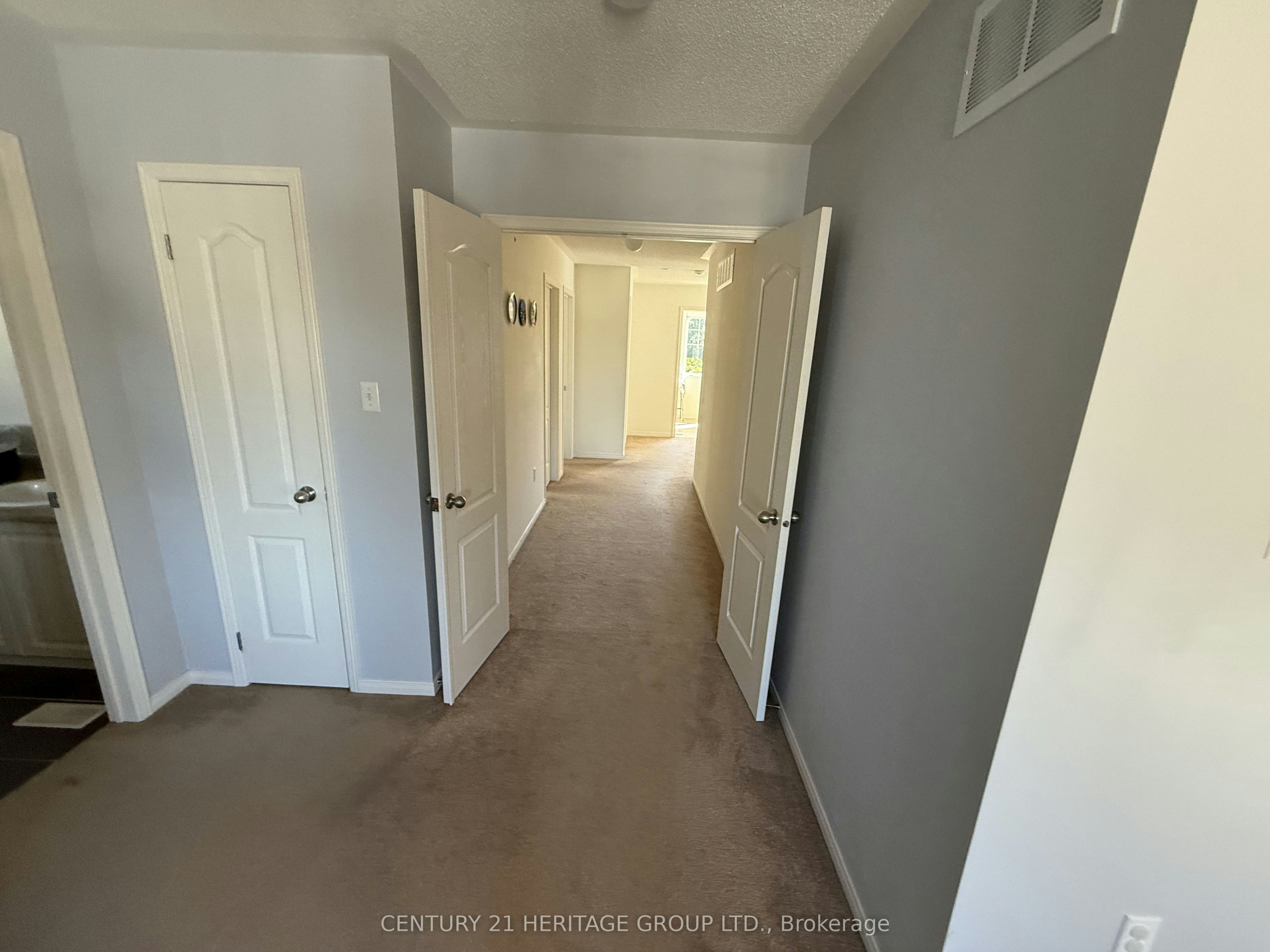 134 Edwin Carr Upper Street, Clarington, ON, L1C 0R3 - 15
