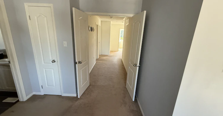 134 Edwin Carr Upper Street, Clarington, ON, L1C 0R3 - 15
