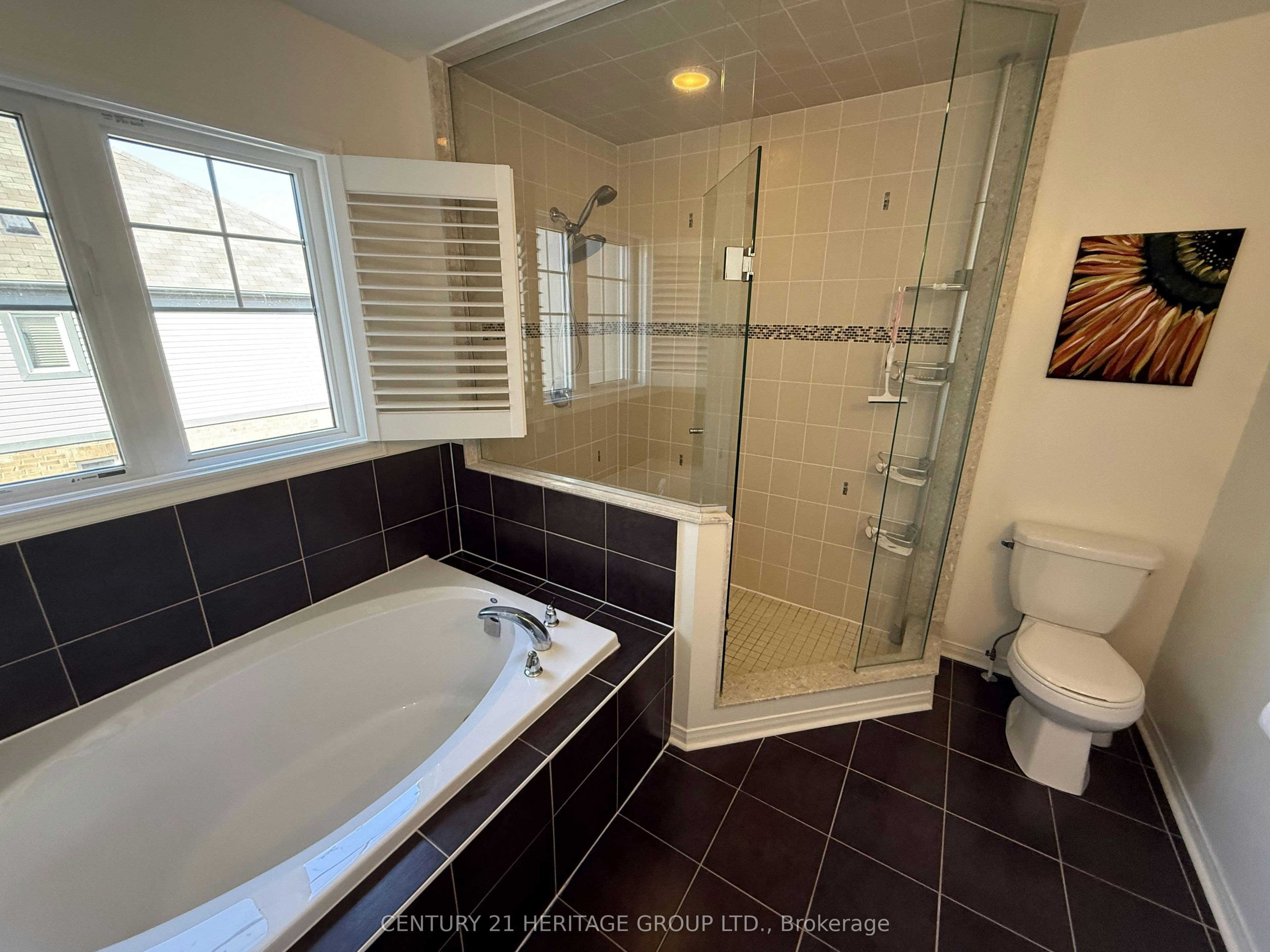 134 Edwin Carr Upper Street, Clarington, ON, L1C 0R3 - 11