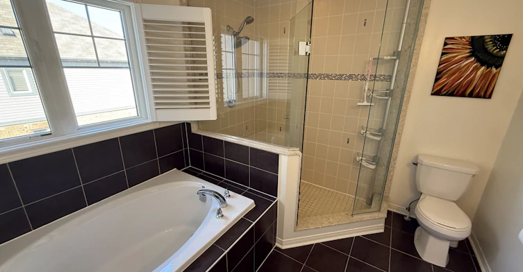 134 Edwin Carr Upper Street, Clarington, ON, L1C 0R3 - 11