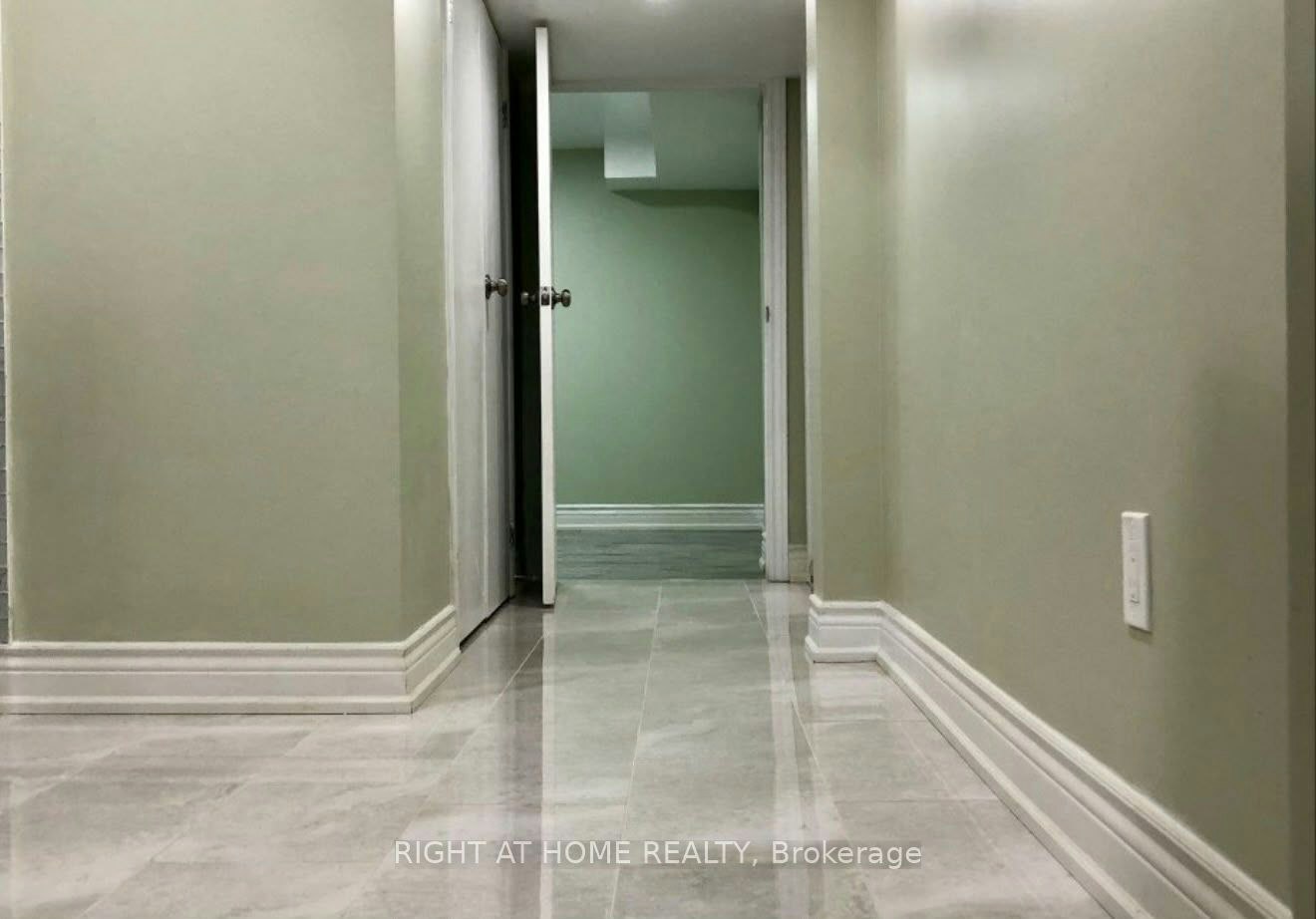 Basement-3 Bexhill Avenue, Toronto, ON, M1L 3B3 - 10