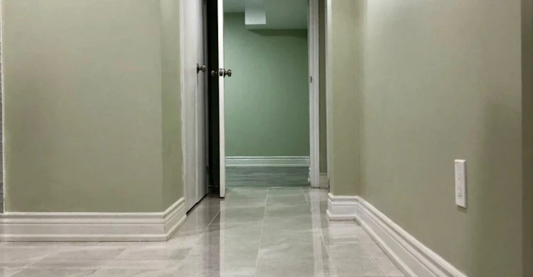 Basement-3 Bexhill Avenue, Toronto, ON, M1L 3B3 - 10