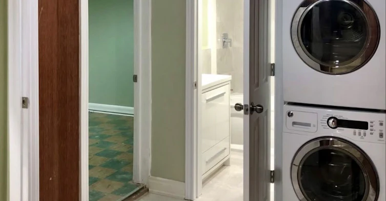 Basement-3 Bexhill Avenue, Toronto, ON, M1L 3B3 - 9