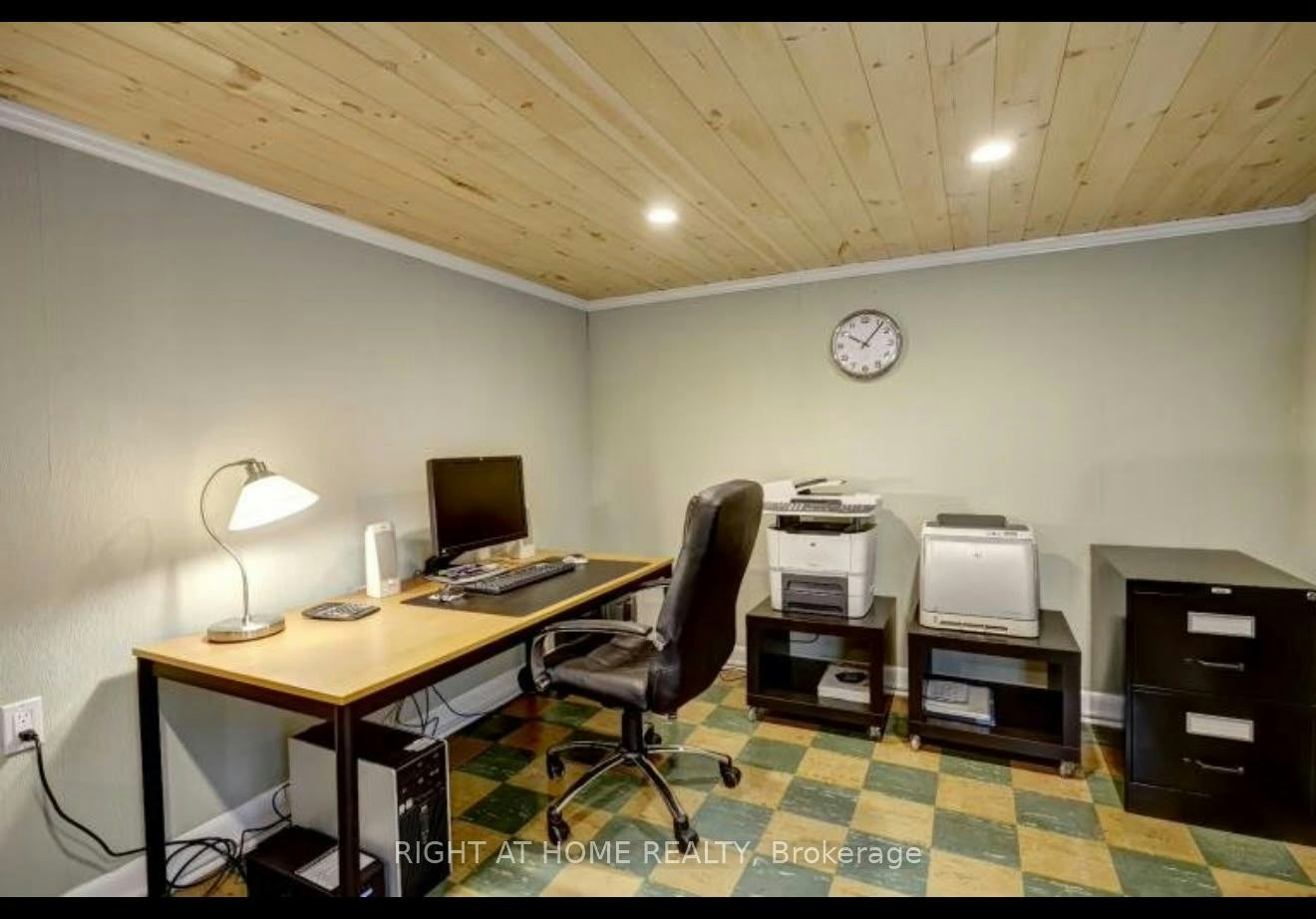 Basement-3 Bexhill Avenue, Toronto, ON, M1L 3B3
