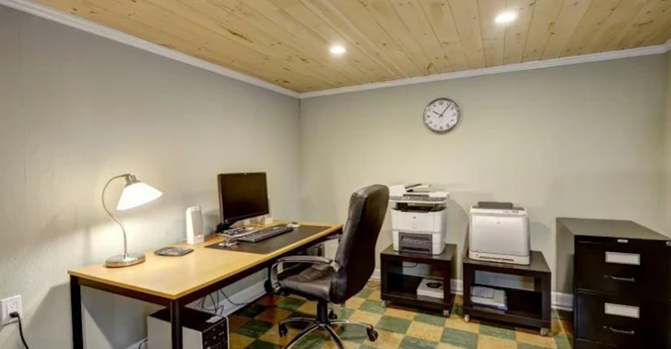 Basement-3 Bexhill Avenue, Toronto, ON, M1L 3B3