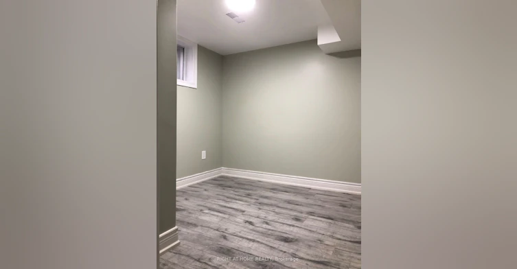 Basement-3 Bexhill Avenue, Toronto, ON, M1L 3B3 - 4