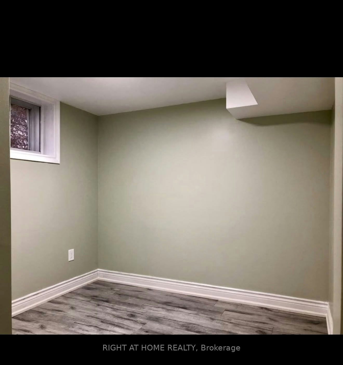 Basement-3 Bexhill Avenue, Toronto, ON, M1L 3B3 - 3